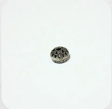 AS-BB-078 - Bali Beads