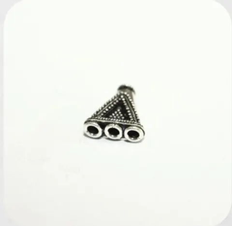 AS-BB-079 - Bali Beads