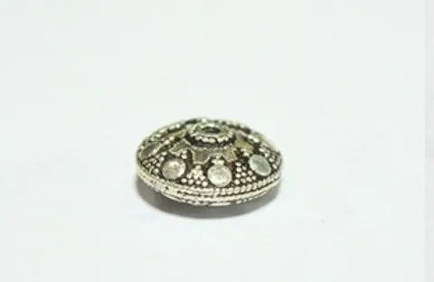 AS-BB-082 - Bali Beads
