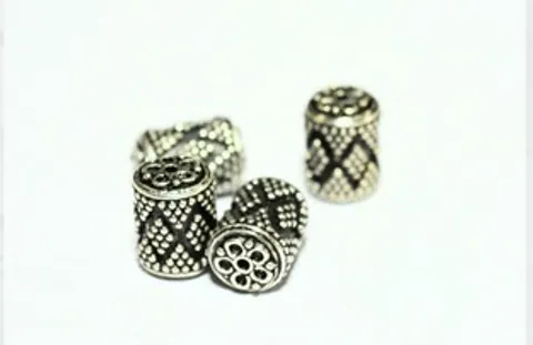 AS-BB-084 - Bali Beads