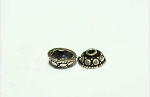 AS-BB-085 - Bali Beads