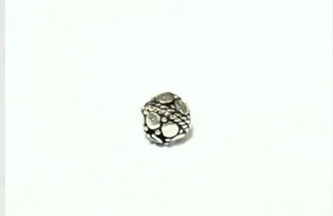 AS-BB-087 - Bali Beads