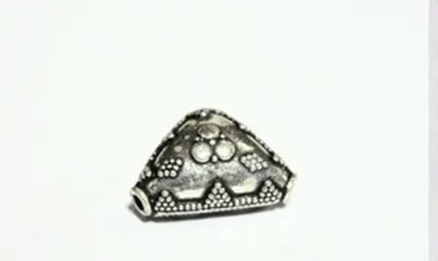 AS-BB-090 - Bali Beads