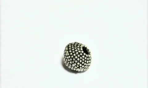 AS-BB-093 - Bali Beads