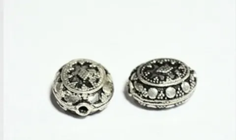 AS-BB-095 - Bali Beads