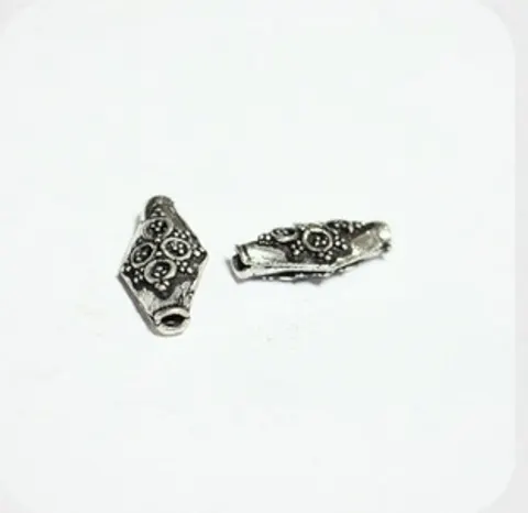 AS-BB-097 - Bali Beads