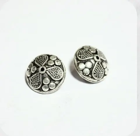 AS-BB-098 - Bali Beads