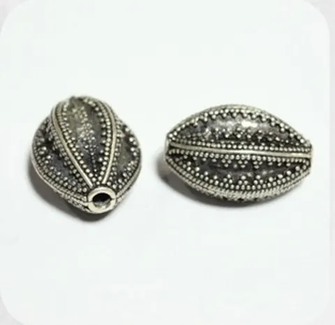 AS-BB-099 - Bali Beads