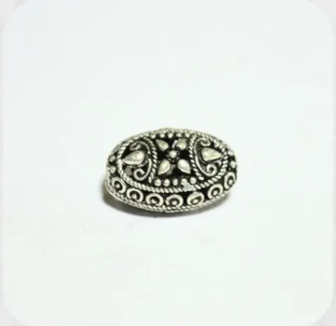 AS-BB-101 - Bali Beads