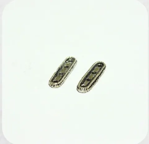 AS-BB-102 - Bali Beads
