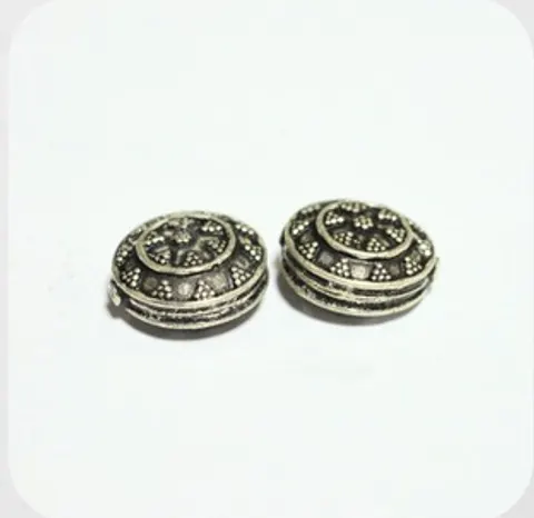 AS-BB-103 - Bali Beads