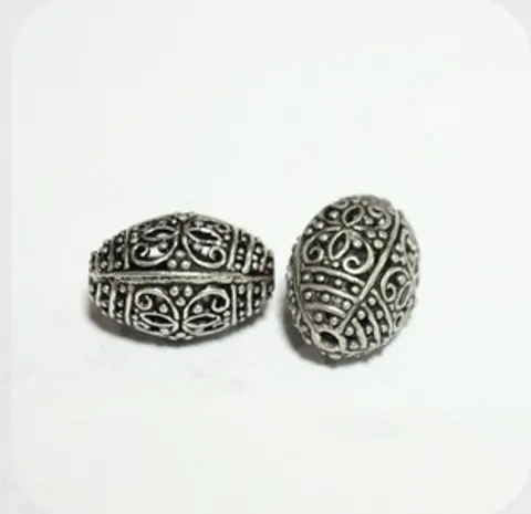 AS-BB-104 - Bali Beads