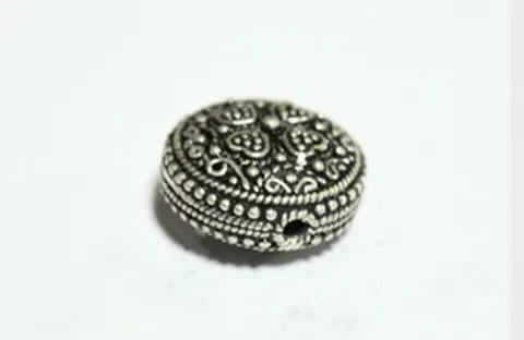 AS-BB-105 - Bali Beads