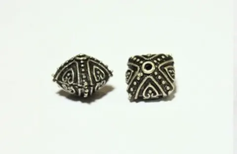 AS-BB-107 - Bali Beads