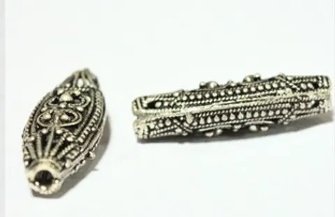 AS-BB-111 - Bali Beads