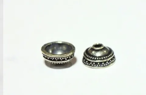 AS-BB-112 - Bali Beads