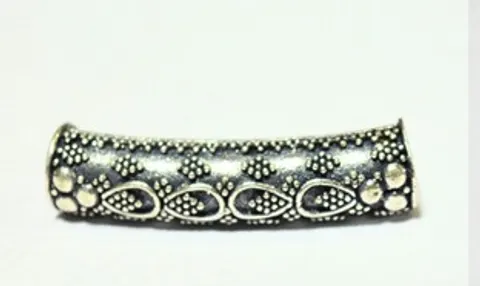 AS-BB-113 - Bali Beads