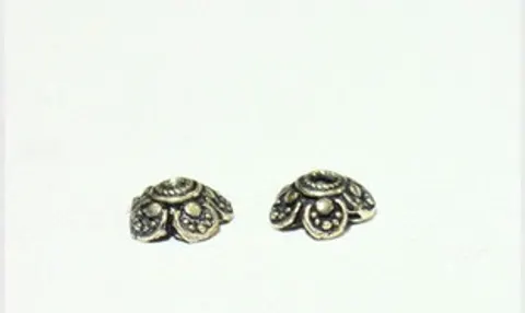 AS-BB-117 - Bali Beads