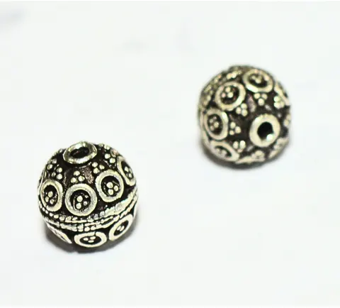AS-BB-131 - Bali Beads