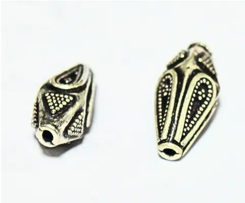 AS-BB-132 - Bali Beads