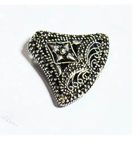 AS-BB-133 - Bali Beads