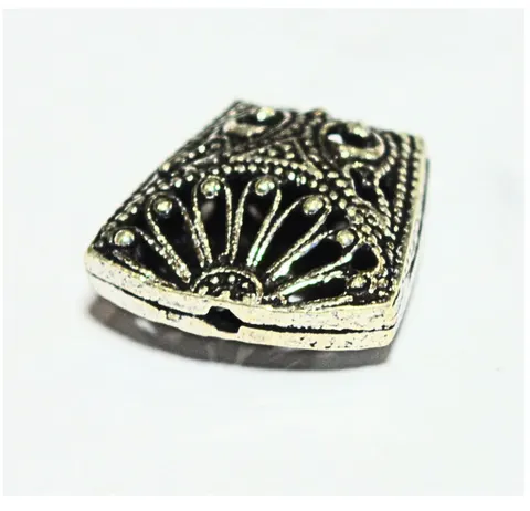 AS-BB-134 - Bali Beads