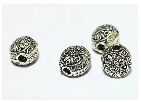 AS-BB-137 - Bali Beads