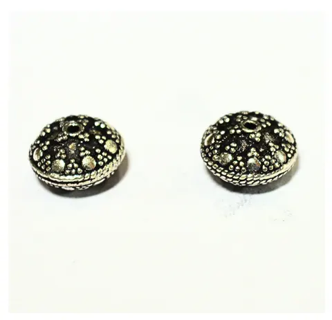 AS-BB-140 - Bali Beads