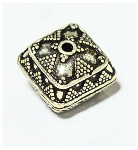 AS-BB-142 - Bali Beads