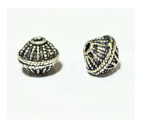 AS-BB-145 - Bali Beads