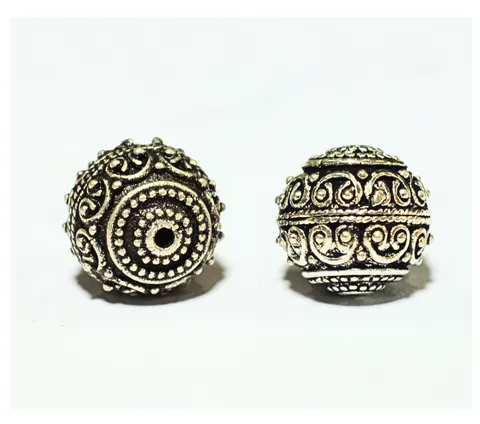 AS-BB-146 - Bali Beads