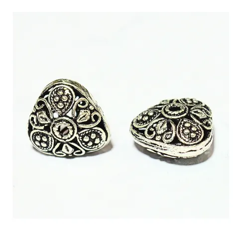 AS-BB-147 - Bali Beads