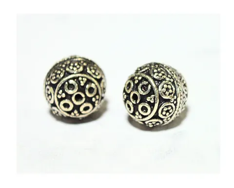 AS-BB-148 - Bali Beads