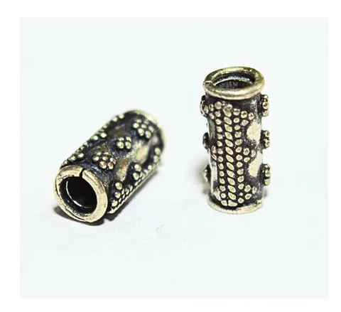 AS-BB-149 - Bali Beads