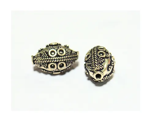 AS-BB-150 - Bali Beads