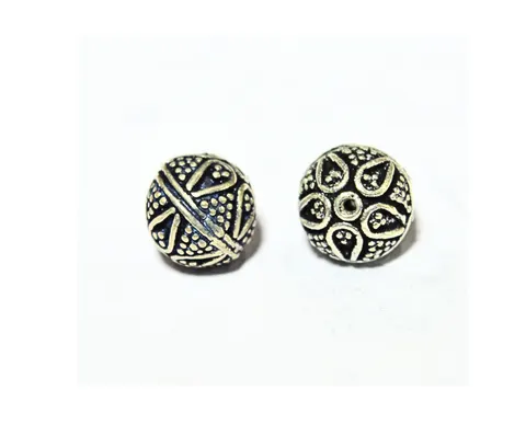 AS-BB-151 - Bali Beads