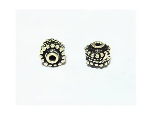 AS-BB-154 - Bali Beads