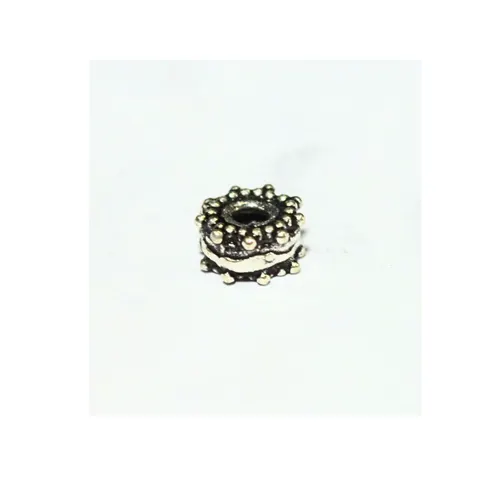 AS-BB-155 - Bali Beads