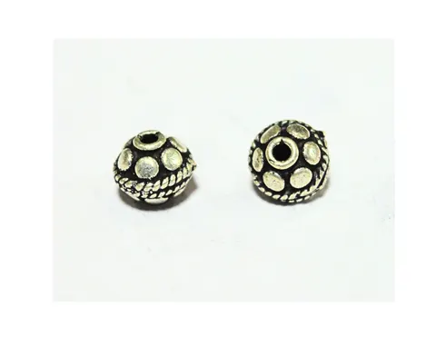 AS-BB-156 - Bali Beads