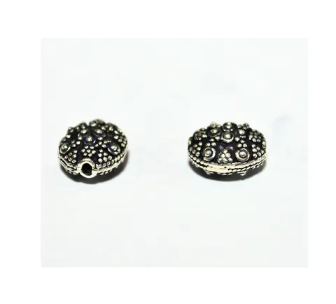 AS-BB-157 - Bali Beads
