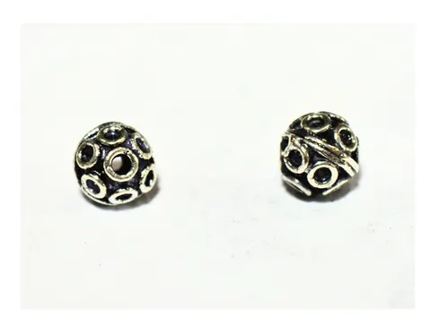 AS-BB-159 - Bali Beads