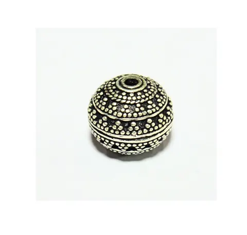 AS-BB-162 - Bali Beads