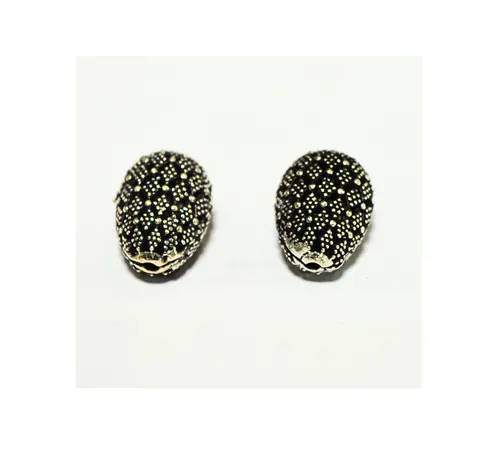 AS-BB-164 - Bali Beads