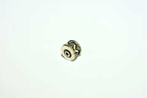 AS-BB-170 - Bali Beads
