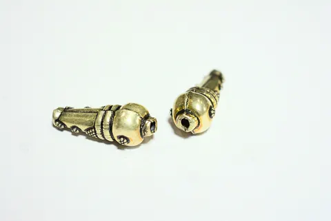 AS-BB-171 - Bali Beads
