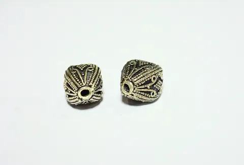 AS-BB-175 - Bali Beads