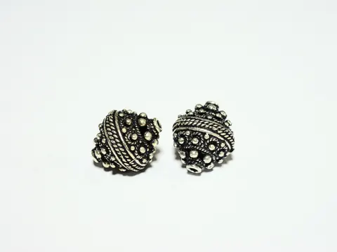 AS-BB-176 - Bali Beads