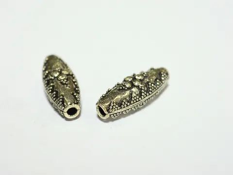 AS-BB-177 - Bali Beads