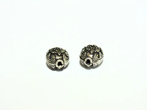 AS-BB-179 - Bali Beads