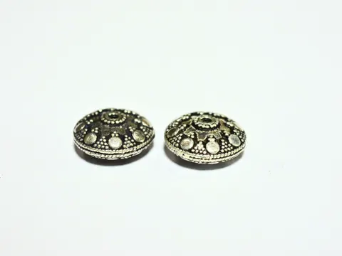 AS-BB-181 - Bali Beads